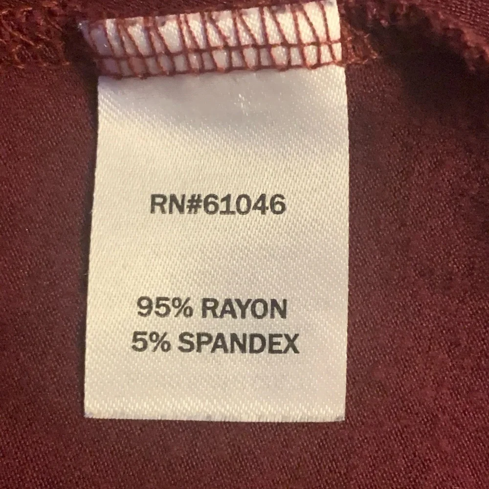 ✅HOST Pick✅ Vanity Body-Con Dress, Size Small - Picture 5 of 8